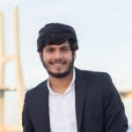 Raj